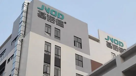 運城1238戶、淄博1627戶！張家口687戶！煤改電工程全國遍地開花，基諾德熱享千萬家