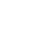 質(zhì)量測(cè)試