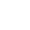 研究與開(kāi)發(fā)